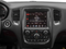 2020 Dodge Durango GT Plus AWD