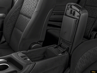 2022 Dodge Durango GT Plus AWD