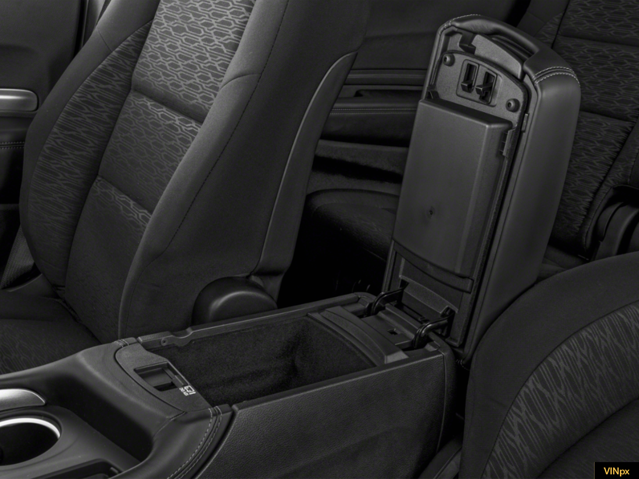 2021 Dodge Durango GT Plus AWD