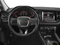 2021 Dodge Durango GT Plus AWD