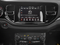 2021 Dodge Durango GT Plus AWD