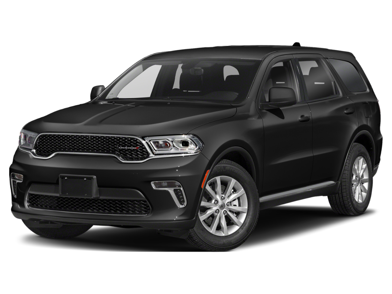 2023 Dodge Durango GT Launch Edition AWD