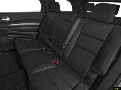 2023 Dodge Durango GT Launch Edition AWD