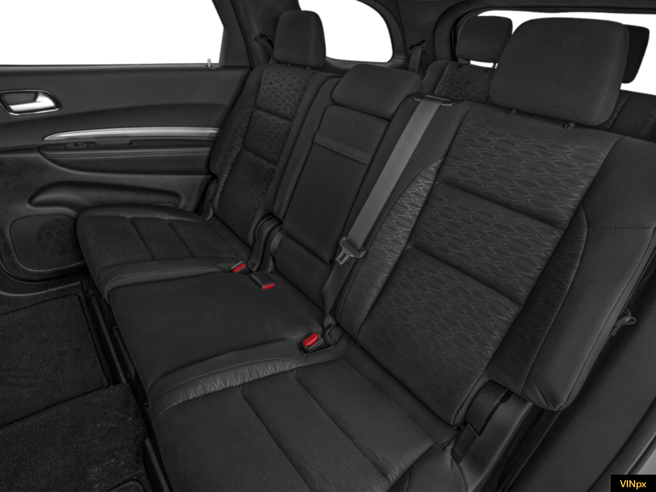 2023 Dodge Durango GT Launch Edition AWD