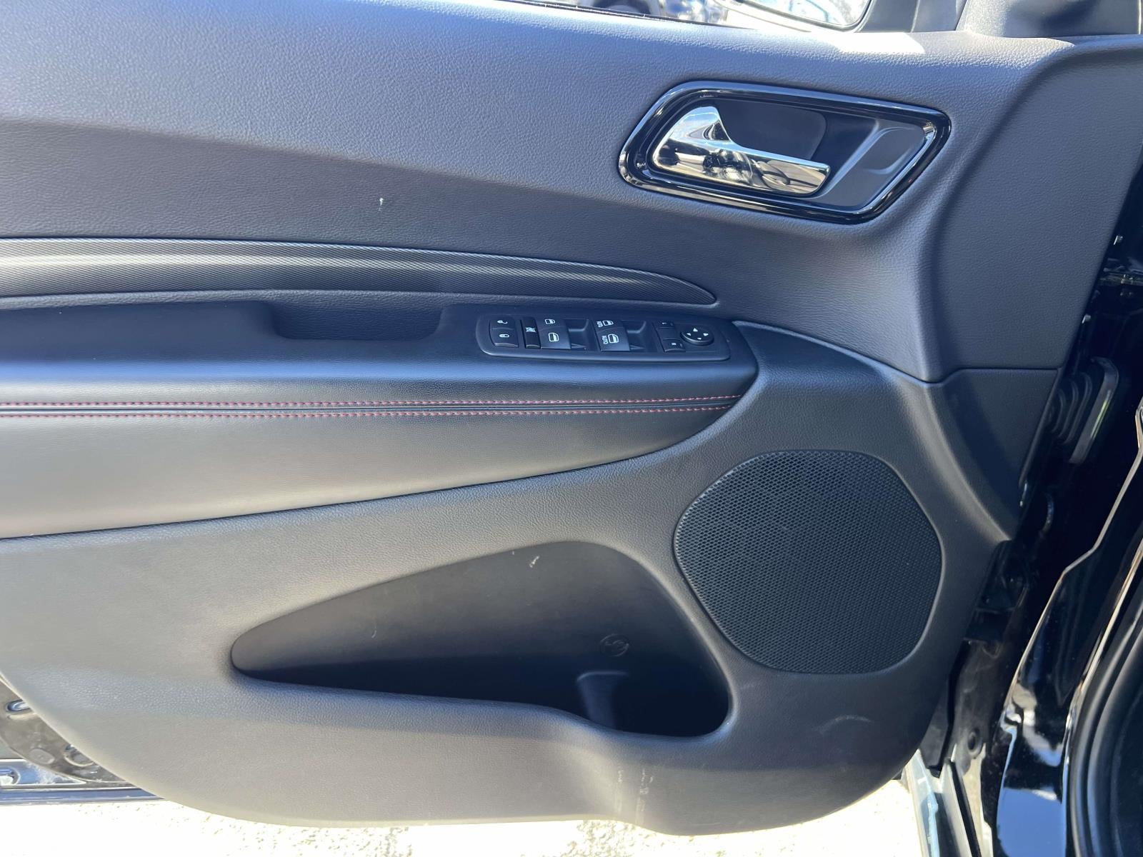 2023 Dodge Durango GT Launch Edition AWD