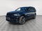 2023 Dodge Durango GT Launch Edition AWD