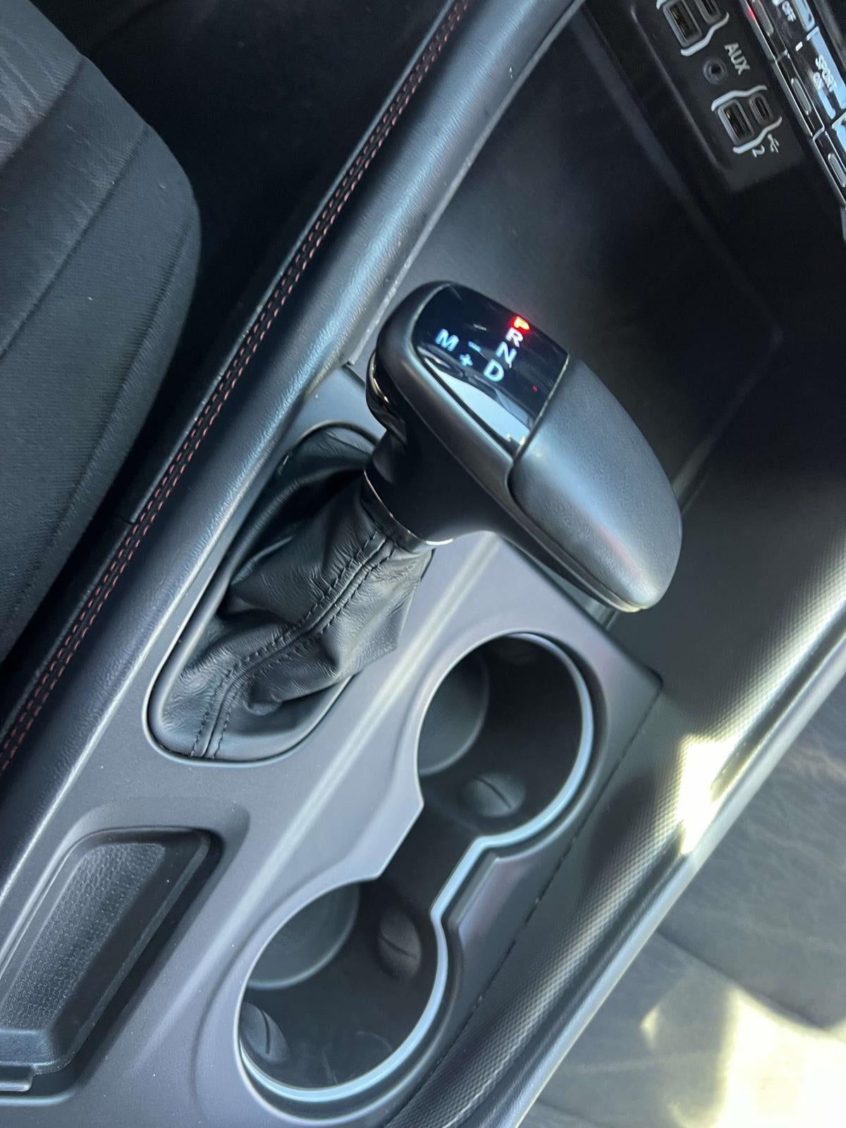 2023 Dodge Durango GT Launch Edition AWD