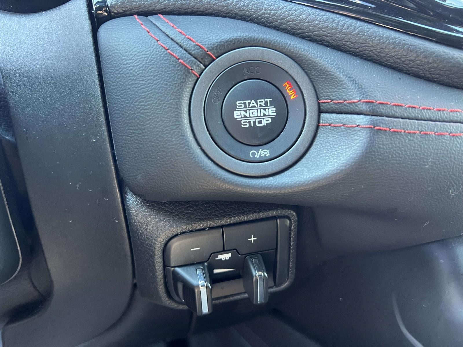 2023 Dodge Durango GT Launch Edition AWD