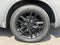 2023 Dodge Durango GT Launch Edition AWD