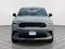 2023 Dodge Durango GT Launch Edition AWD