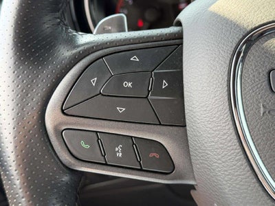 2023 Dodge Durango GT Launch Edition AWD