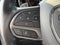 2023 Dodge Durango GT Launch Edition AWD