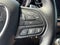 2023 Dodge Durango GT Launch Edition AWD