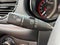 2023 Dodge Durango GT Launch Edition AWD