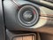 2023 Dodge Durango GT Launch Edition AWD
