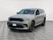 2023 Dodge Durango GT Launch Edition AWD