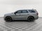2023 Dodge Durango GT Launch Edition AWD