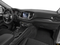 2023 Dodge Durango GT Launch Edition AWD