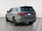2023 Dodge Durango GT Launch Edition AWD