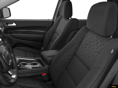 2023 Dodge Durango GT Launch Edition AWD