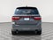 2023 Dodge Durango GT Launch Edition AWD