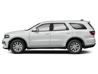 2023 Dodge Durango GT Premium AWD