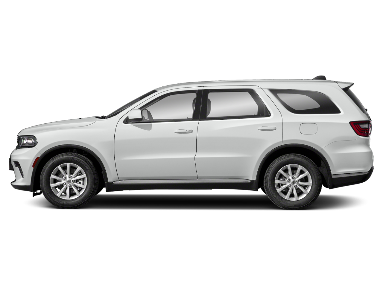 2023 Dodge Durango GT Premium AWD