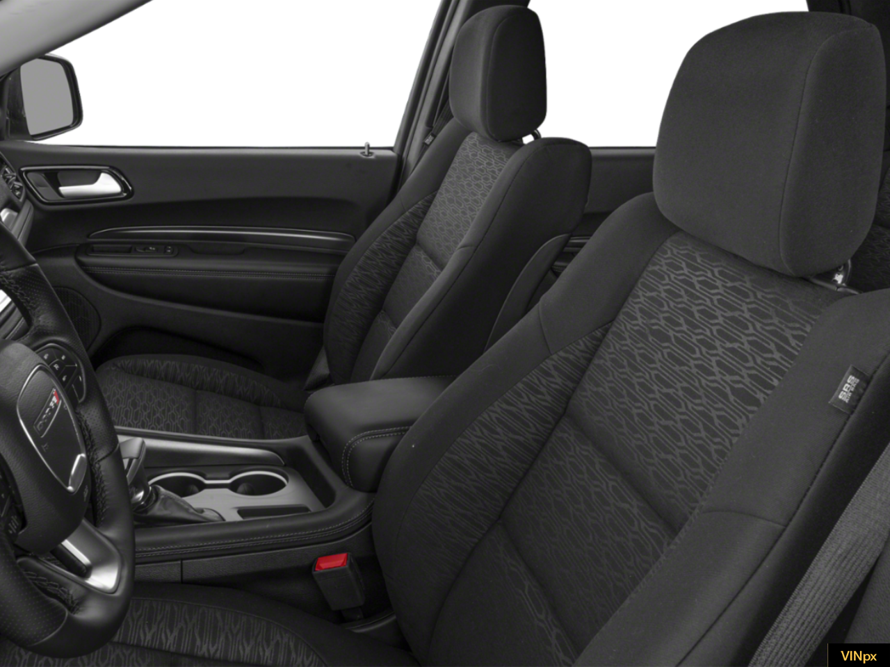 2023 Dodge Durango GT Premium AWD