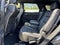 2023 Dodge Durango Citadel AWD
