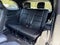 2023 Dodge Durango Citadel AWD