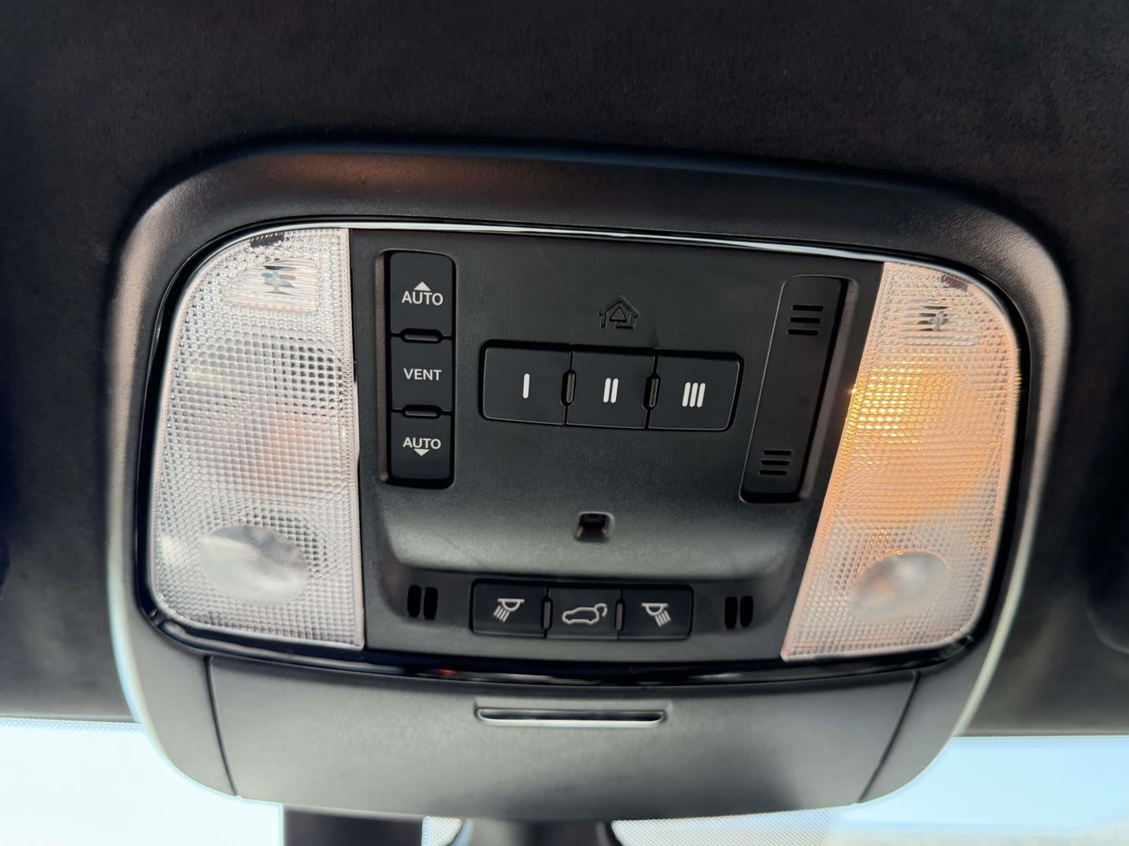 2023 Dodge Durango Citadel AWD