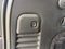 2017 Jeep Grand Cherokee Altitude 4x4