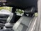 2017 Jeep Grand Cherokee Altitude 4x4