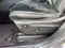 2017 Jeep Grand Cherokee Altitude 4x4