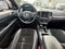 2017 Jeep Grand Cherokee Altitude 4x4