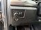 2017 Jeep Grand Cherokee Altitude 4x4