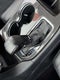 2017 Jeep Grand Cherokee Altitude 4x4