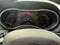 2017 Jeep Grand Cherokee Altitude 4x4