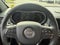 2017 Jeep Grand Cherokee Altitude 4x4
