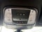 2017 Jeep Grand Cherokee Altitude 4x4
