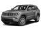 2021 Jeep Grand Cherokee Laredo E 4x4