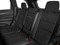 2020 Jeep Grand Cherokee North Edition 4x4