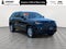 2020 Jeep Grand Cherokee Laredo E 4x4