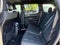 2020 Jeep Grand Cherokee Laredo E 4x4