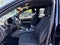 2020 Jeep Grand Cherokee Laredo E 4x4