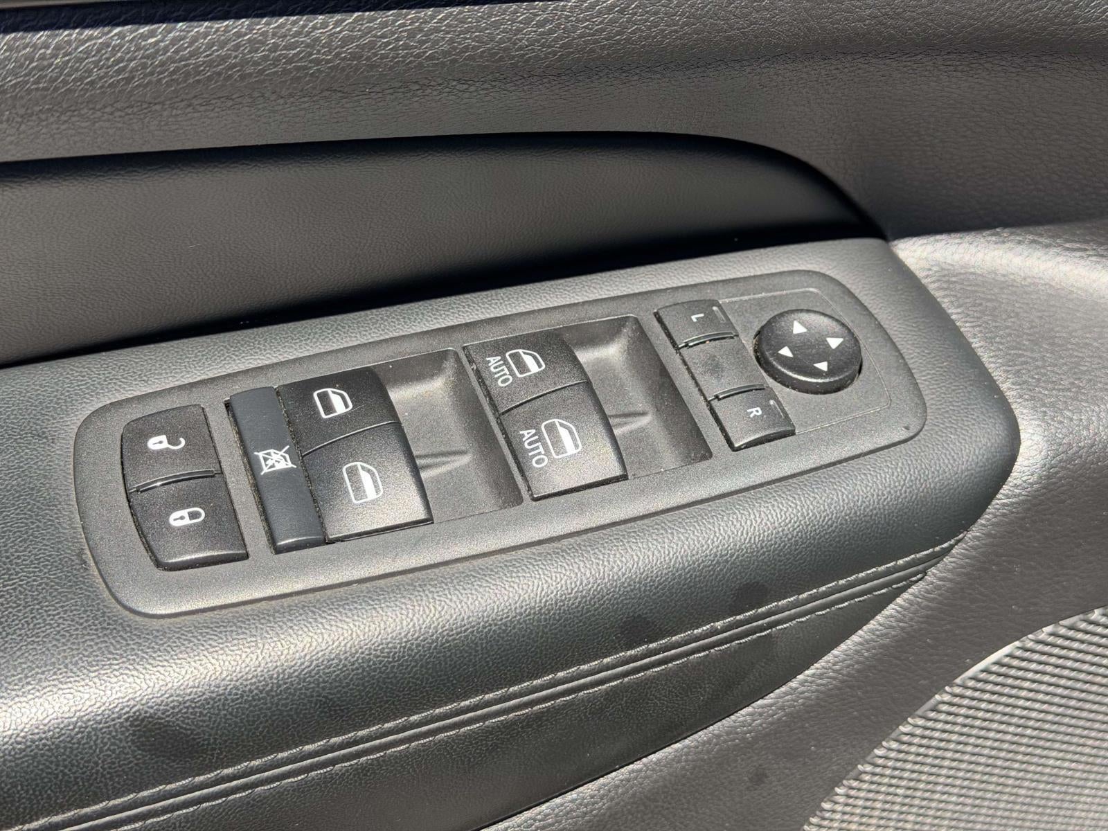 2020 Jeep Grand Cherokee Laredo E 4x4