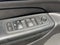 2020 Jeep Grand Cherokee Laredo E 4x4
