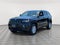 2020 Jeep Grand Cherokee Laredo E 4x4