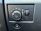 2020 Jeep Grand Cherokee Laredo E 4x4
