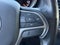 2020 Jeep Grand Cherokee Laredo E 4x4